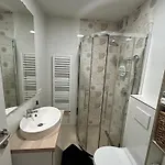 Apartamento Laura *