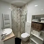 Laura Apartamento Gornji Vakuf-Uskoplje