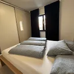 Laura Apartamento Gornji Vakuf-Uskoplje