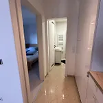 Laura Apartamento Gornji Vakuf-Uskoplje