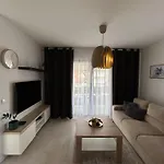 Laura Apartamento Gornji Vakuf-Uskoplje