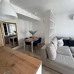 Laura * Gornji Vakuf-Uskoplje