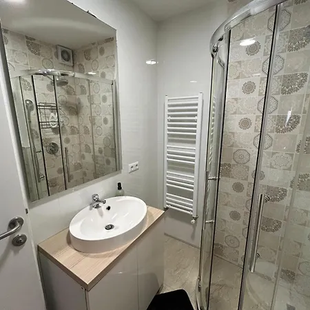 Laura Gornji Vakuf-Uskoplje