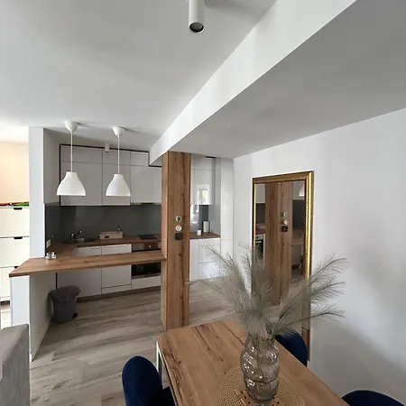 Apartman Laura Gornji Vakuf-Uskoplje